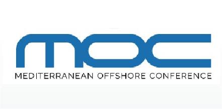 2023年第十二屆地中海（埃及）石油天然氣展覽會(huì) MOC 2023