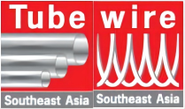 2023年泰國(guó)（東南亞）國(guó)際管材線材展覽會(huì) Tube & Wire Southeast ASIA 2023